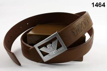 Brand Belts