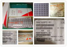 General Purpose Relay Na-5w-k Electromechanical Relay