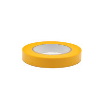 General Masking Tape is a high adhesion tape