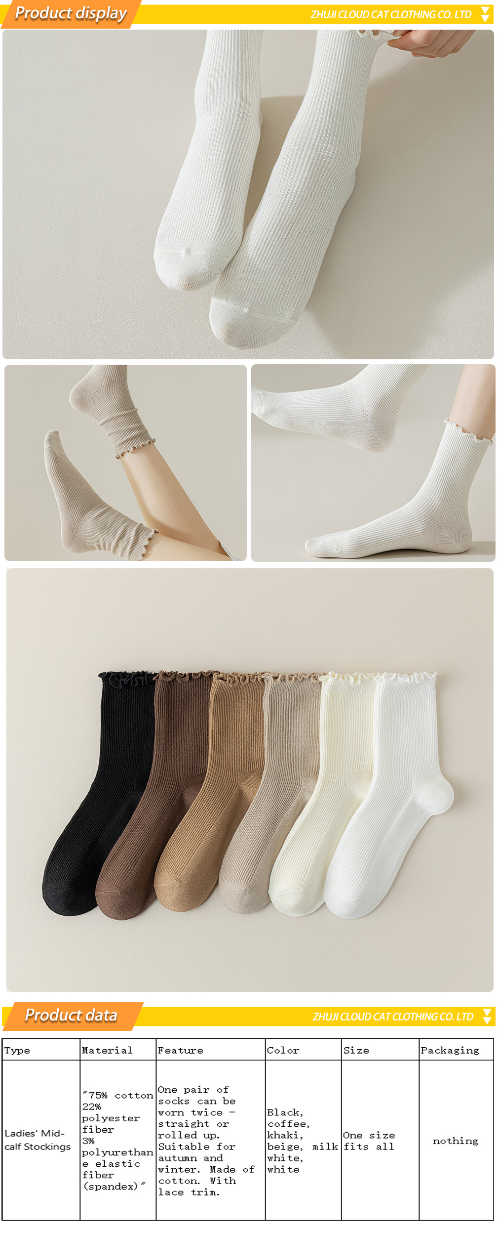 nume implicit default name