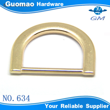 sport bag,luggage upright and pouch d ring