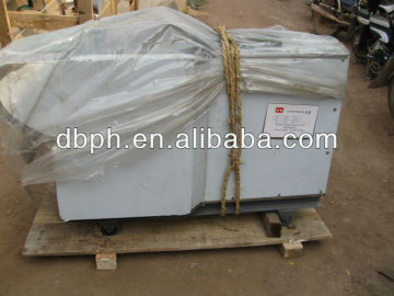 Cucumber/Pepper/Carrot Cutting Machine