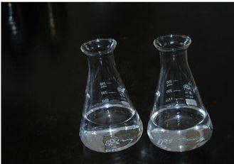 good scale inhibition uv curable monomers for Iow pressure