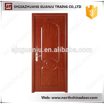 Latest Design Wooden Doors Single Wooden Door Design