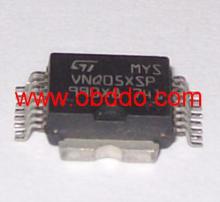 VNQ05XSP   Auto Chip ic