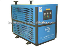 Energy Saving Frequency Conversion Air Dryer