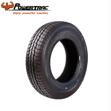 Powertrac Brand Snow Tour High-Quality Economic Tyres