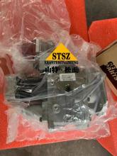 Cummins KTA50 Generater Electric Fuel Control Unit 3098693