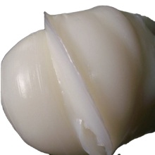 Competitive price barrel packing white high temperature lithium base lubricant grease