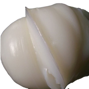 Competitive price barrel packing white high temperature lithium base lubricant grease