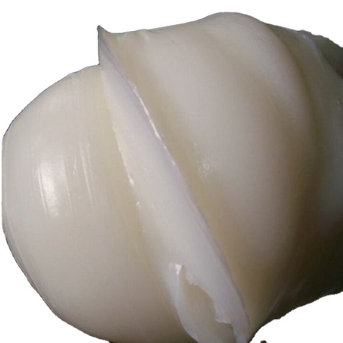Competitive price barrel packing white high temperature lithium base lubricant grease