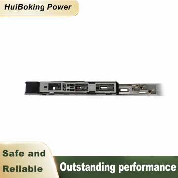 Fuse Type Isolating Switch