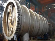 BV Grade B ship plate,BV Grade B shipbuilding plate