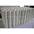 Drywall Joint Self-Adhesive Fiberglass Tape