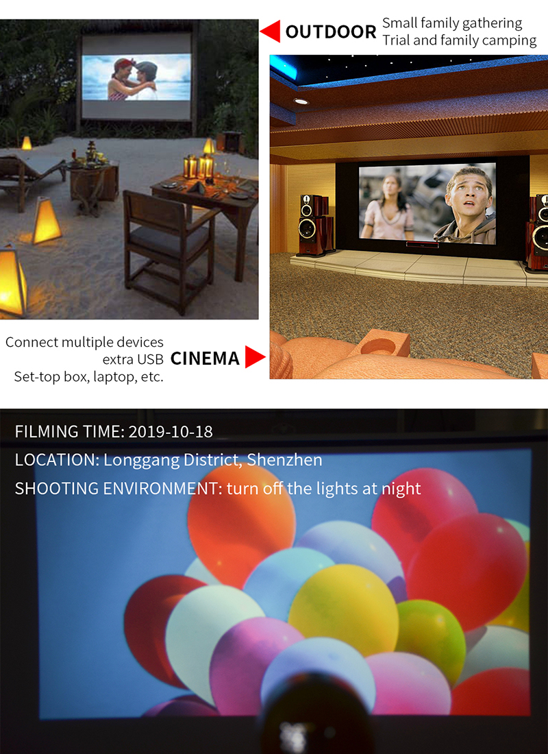 home projector hdmi home projector hdmi