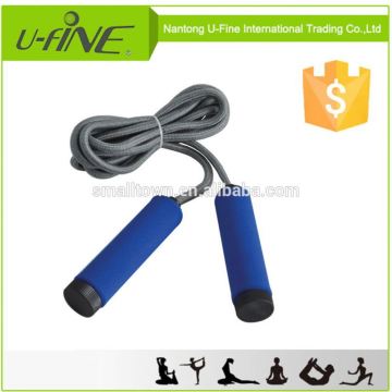 Wholesale digital jump rope