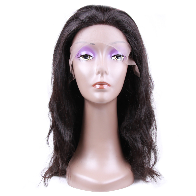 used human hair wigs for sale, manka human hair full lace wigs, wigs for black women