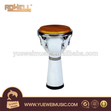 African Djembe Drum percussion