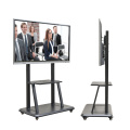 Best Touch Monitor For Video Conferencing