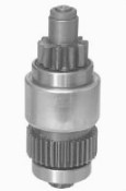 DENSO STARTER DRIVE 54-8241