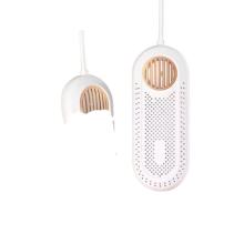 Best Selling Electric Boot Dryer Machine