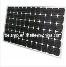 155W Mono-Crystalline Solar Panel Moudle