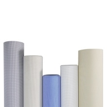 Blackout Curtains and Outdoor Sun Shades: Vertical Blinds and Window Coverings