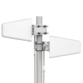 4G Outdoor LPDA Antenna 14dbi waterproof outdoor antenna