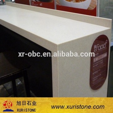 Black Quartz countertop, Black Quartz Stone Kitchen top price, Black Quartz stone Vanity top