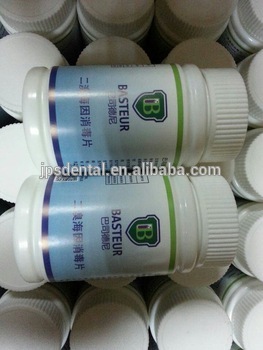 Swiming pool disinfectant Sanitiser TCCA