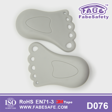 Door Stopper for Child