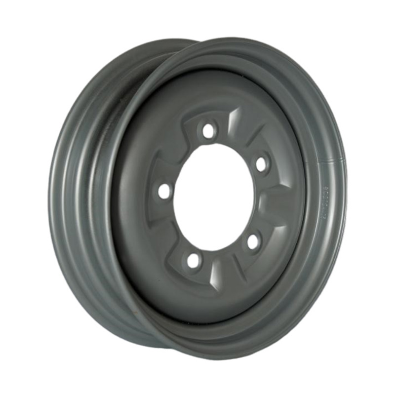 450-12 Tusikou 450-12 tusikou