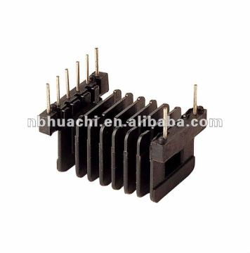 EE type transformer plastic bobbin