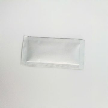 Medical jelly sterile lubricating jelly Pharma