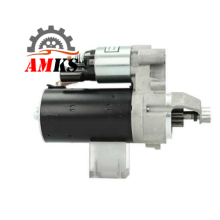 Bosch PMGR Starter SM10877