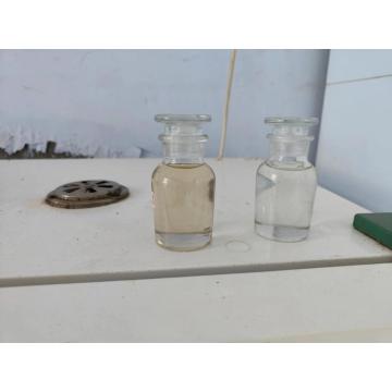 CAS111-36-4 de l&#39;isocyanate à N-butyle