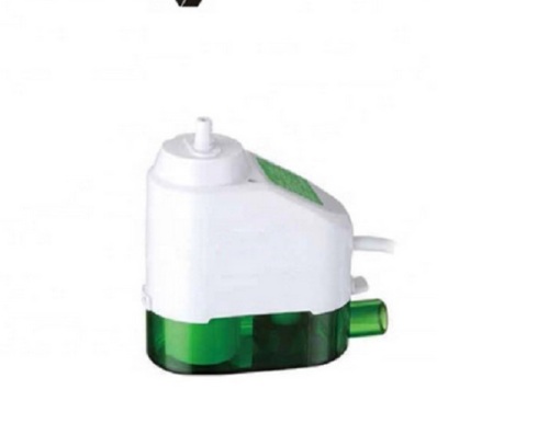 Coolsour Mini Condensate Pump