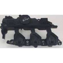 8200924262 Car engine universal air intake manifold custom intake manifold parts intake manifold