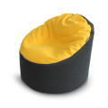 indoor bean bag cushion for kids