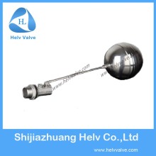 motorised ball valve 5 inch ball valve