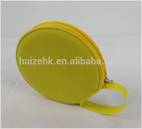 Non-woven CD Bag with carry