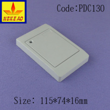 control box enclosure