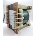 Low Frequency 250W Power Transformer