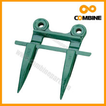 New Holland Parts Knife Guard