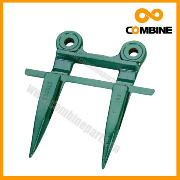 John Deere knife guard  4B4035 (Claas 676235)