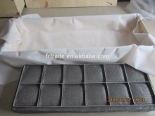 york demister filter