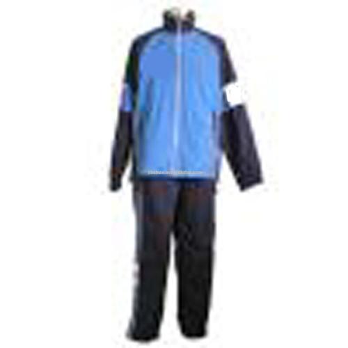 Men's Track Suits 12