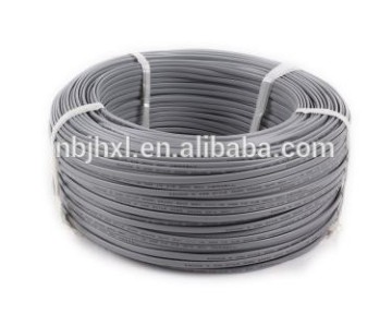 ul20251 telephone cable communication telephone jumper cable wire price