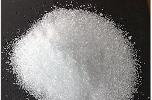 Cheaper Boric Flakes Acid CAS 11113-50-1