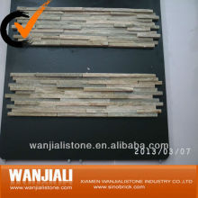 Wall Slate Culture Stone